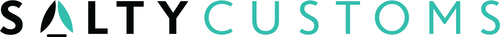 salty-customs-logo