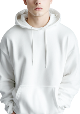 194-pullover-hoodie-2