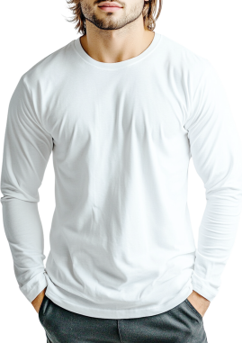 218-t-shirt-long-sleeve-2