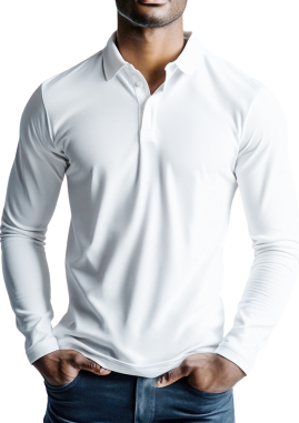 263-polo-long-sleeve-2