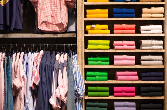 Did you know: Shortages/Surplus