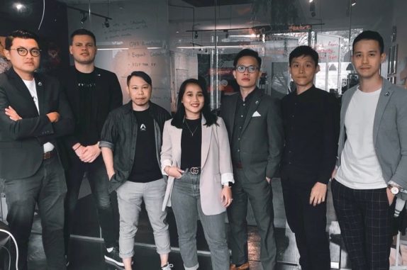 The Expert Buyer’s Guide to Corporate Merchandise: Strategic Sourcing for Brand Growth