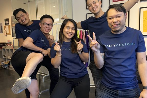 The Science of Comfort: Understanding Cotton Dri-FIT and Why It Is a Game-Changer