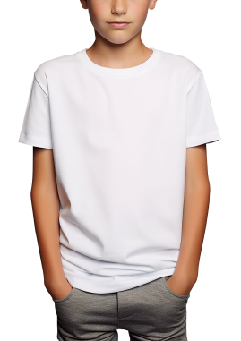 60-saltybasics-kids-tee-2