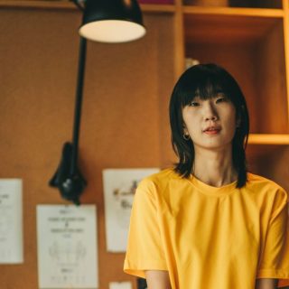 design-service-carousel-4