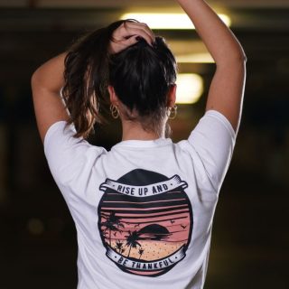 design-service-carousel-6