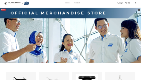 e-store-3