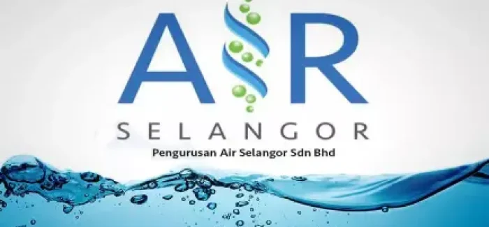 A Utility Company’s Swag Kit