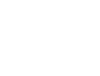 mcd-brand