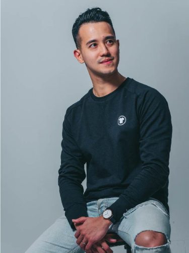 saltycustoms-founder