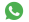 whatsapp-icon